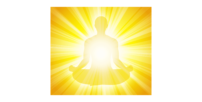 マインドフルネスとは